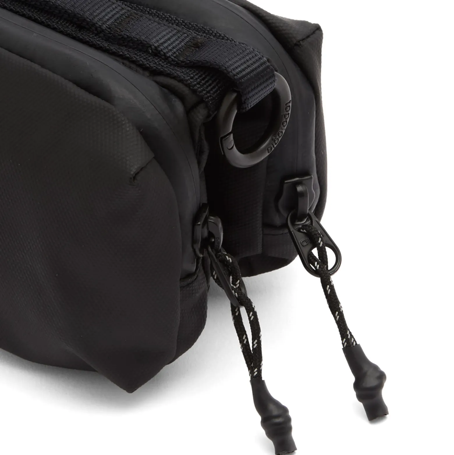 Topologie Bottle Sacoche Bag - Mini