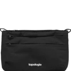Topologie Phone Sacoche 90 Bag