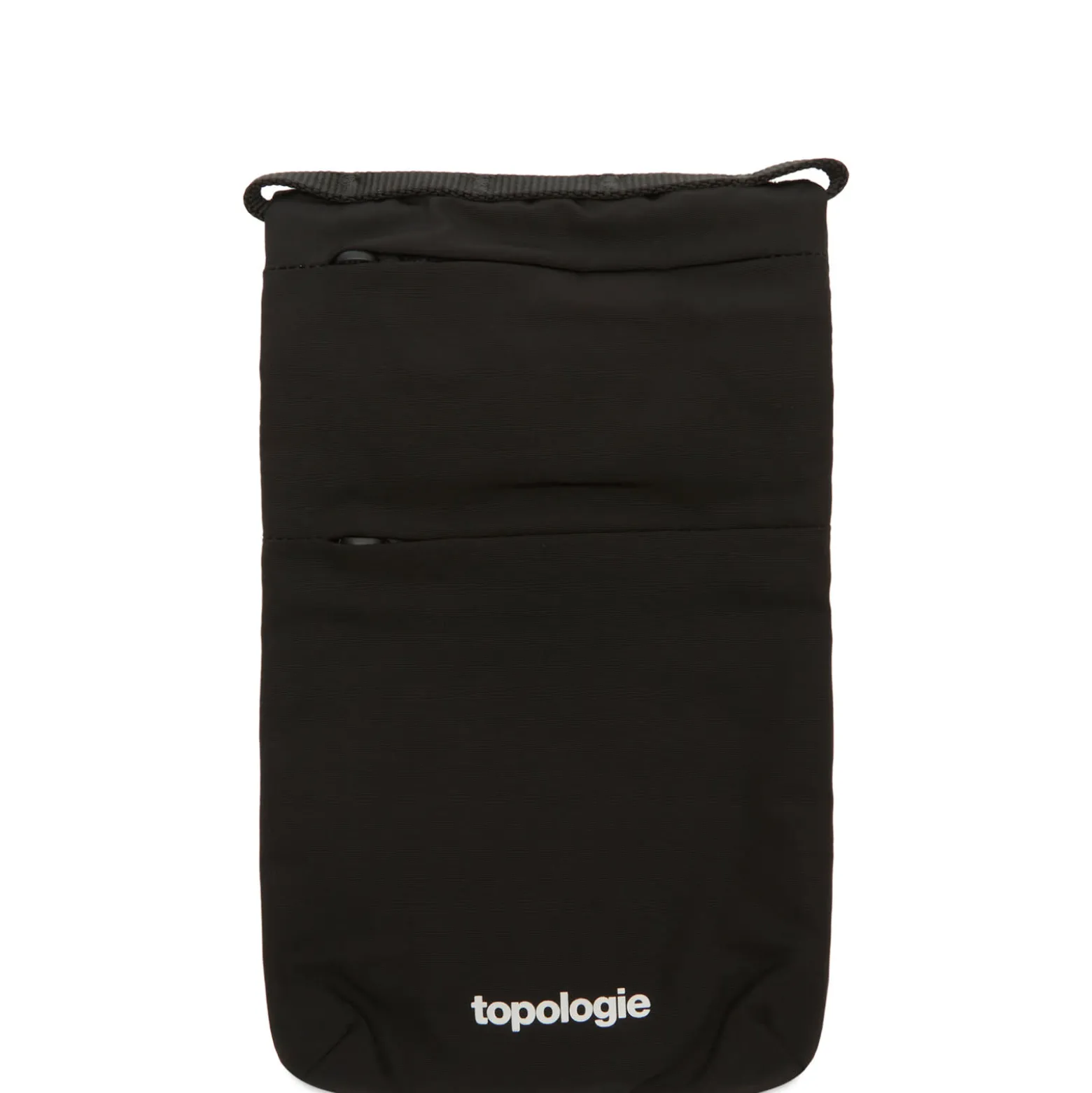 Topologie Phone Sacoche Bag