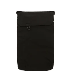 Topologie Phone Sacoche Bag