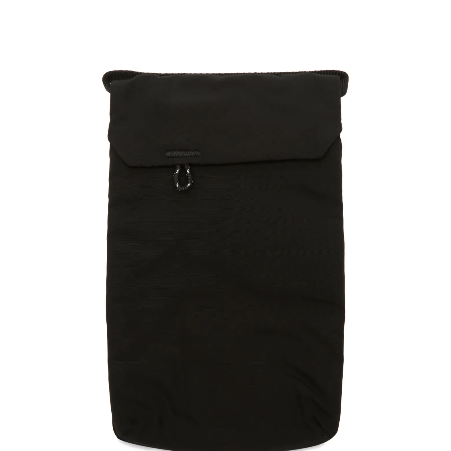 Topologie Phone Sacoche Bag
