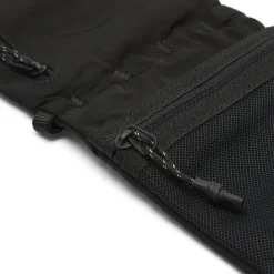 Topologie Phone Sacoche Bag