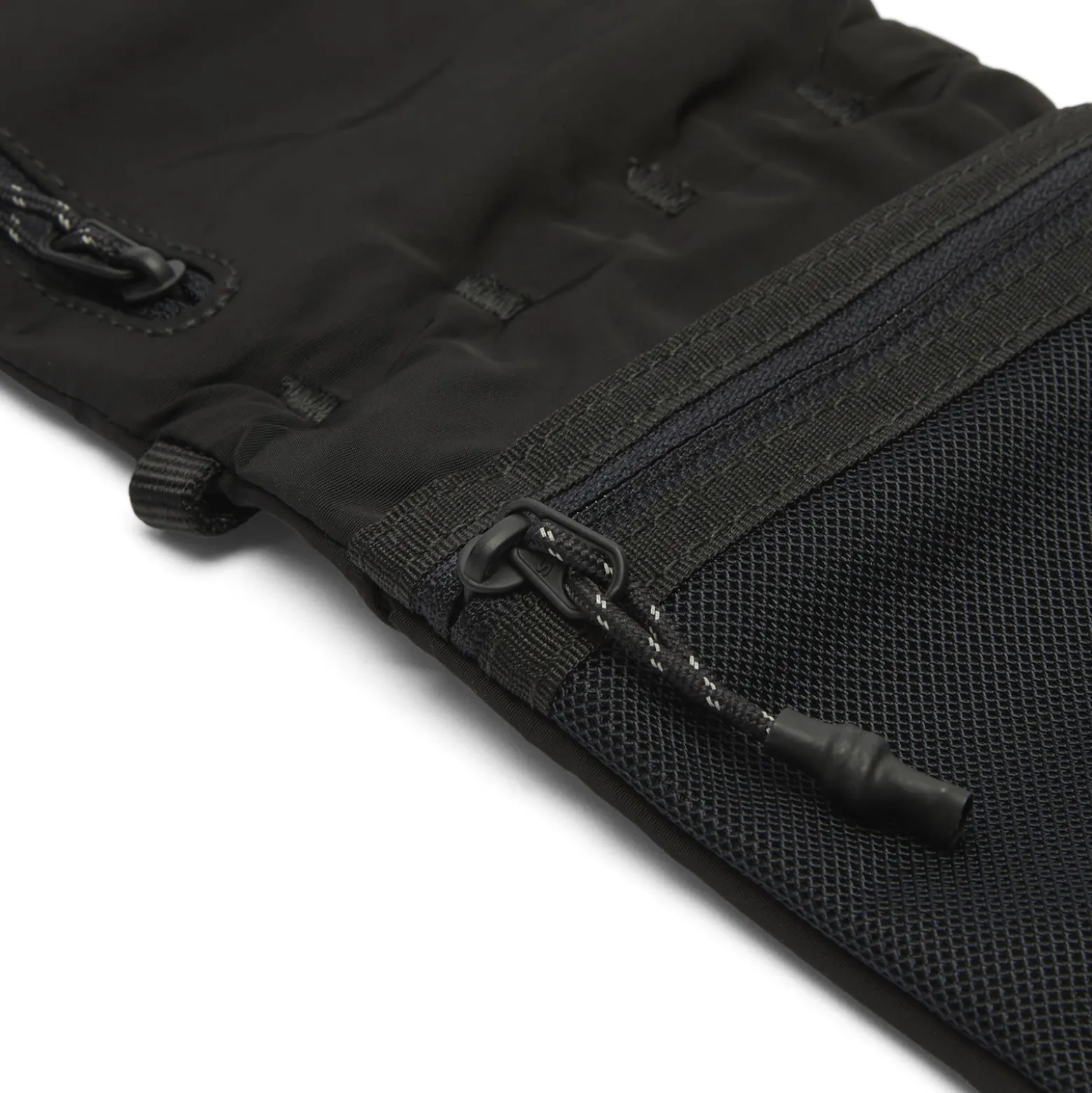 Topologie Phone Sacoche Bag