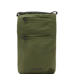Topologie Phone Sacoche Bag