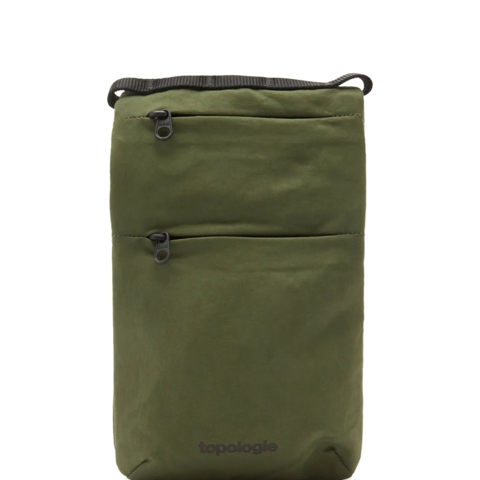 Topologie Phone Sacoche Bag