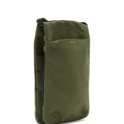 Topologie Phone Sacoche Bag