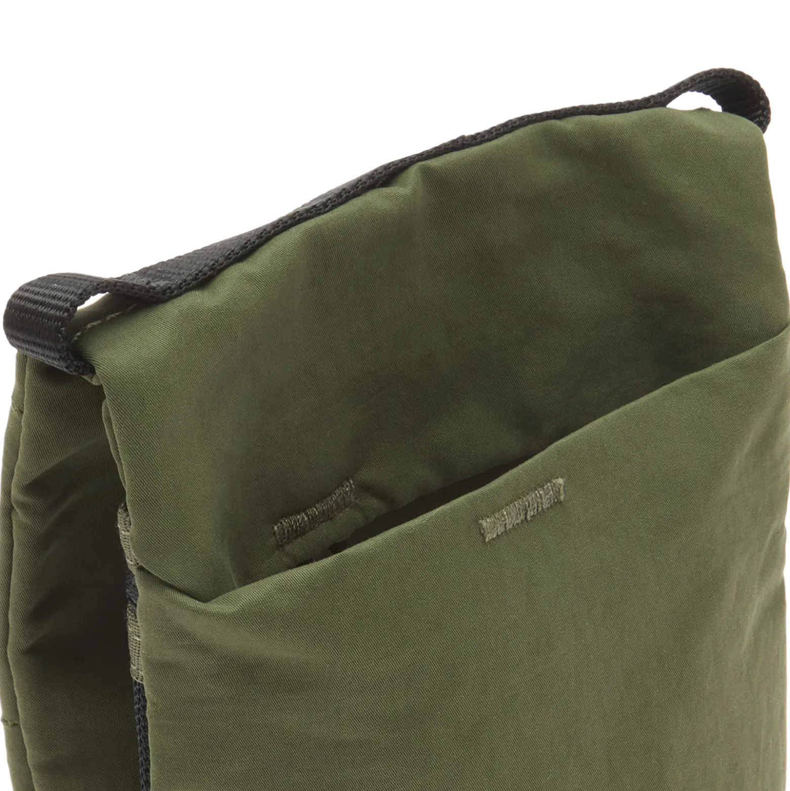 Topologie Phone Sacoche Bag