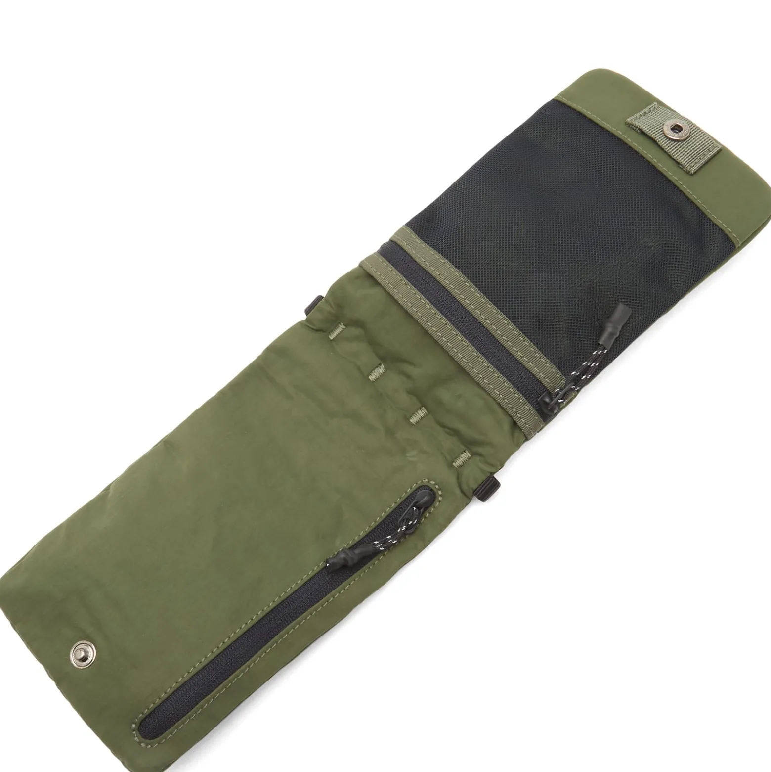 Topologie Phone Sacoche Bag