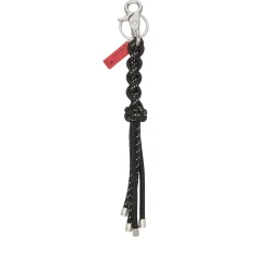 Topologie Sinnet Keychain