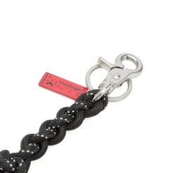 Topologie Sinnet Keychain