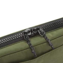 Topologie Utility Sacoche EW