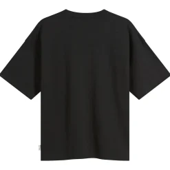 TTT MSW Logo T-Shirt