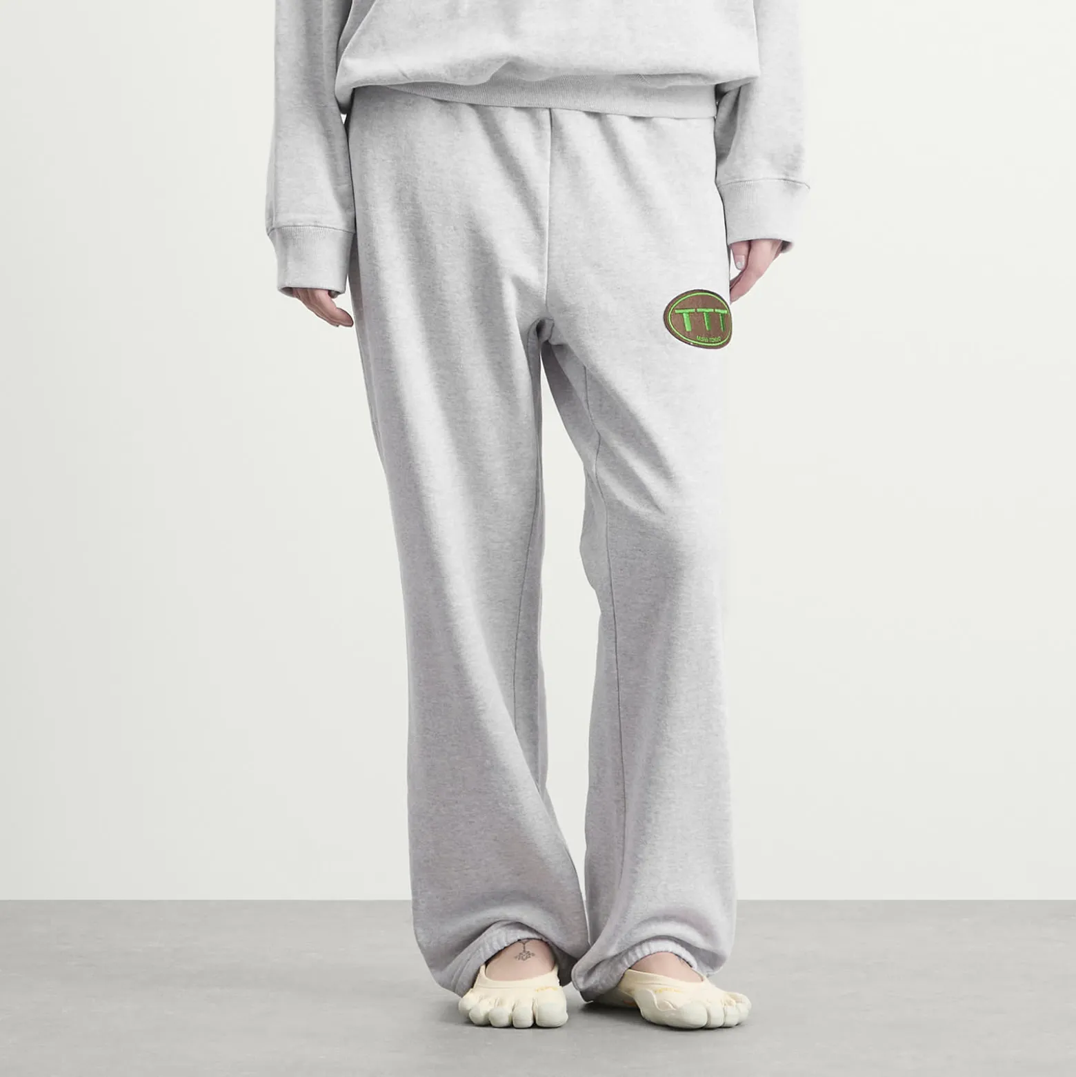 TTT MSW Sweat Pants