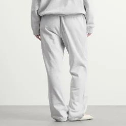 TTT MSW Sweat Pants