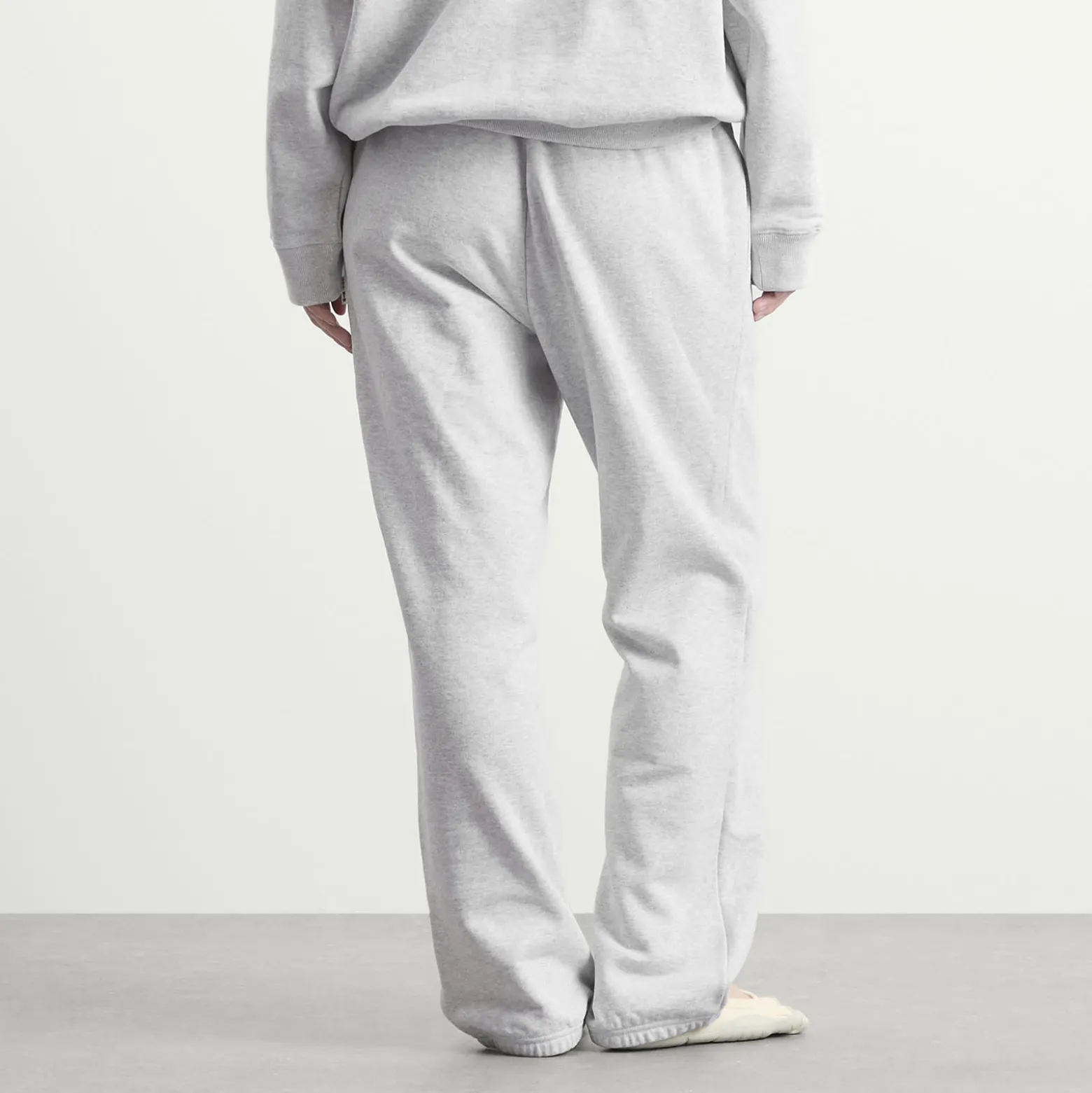 TTT MSW Sweat Pants