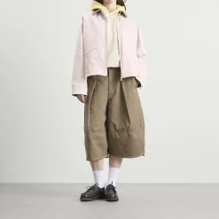 TTT MSW Work Jacket