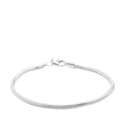 TwoJeys Bali Bracelet
