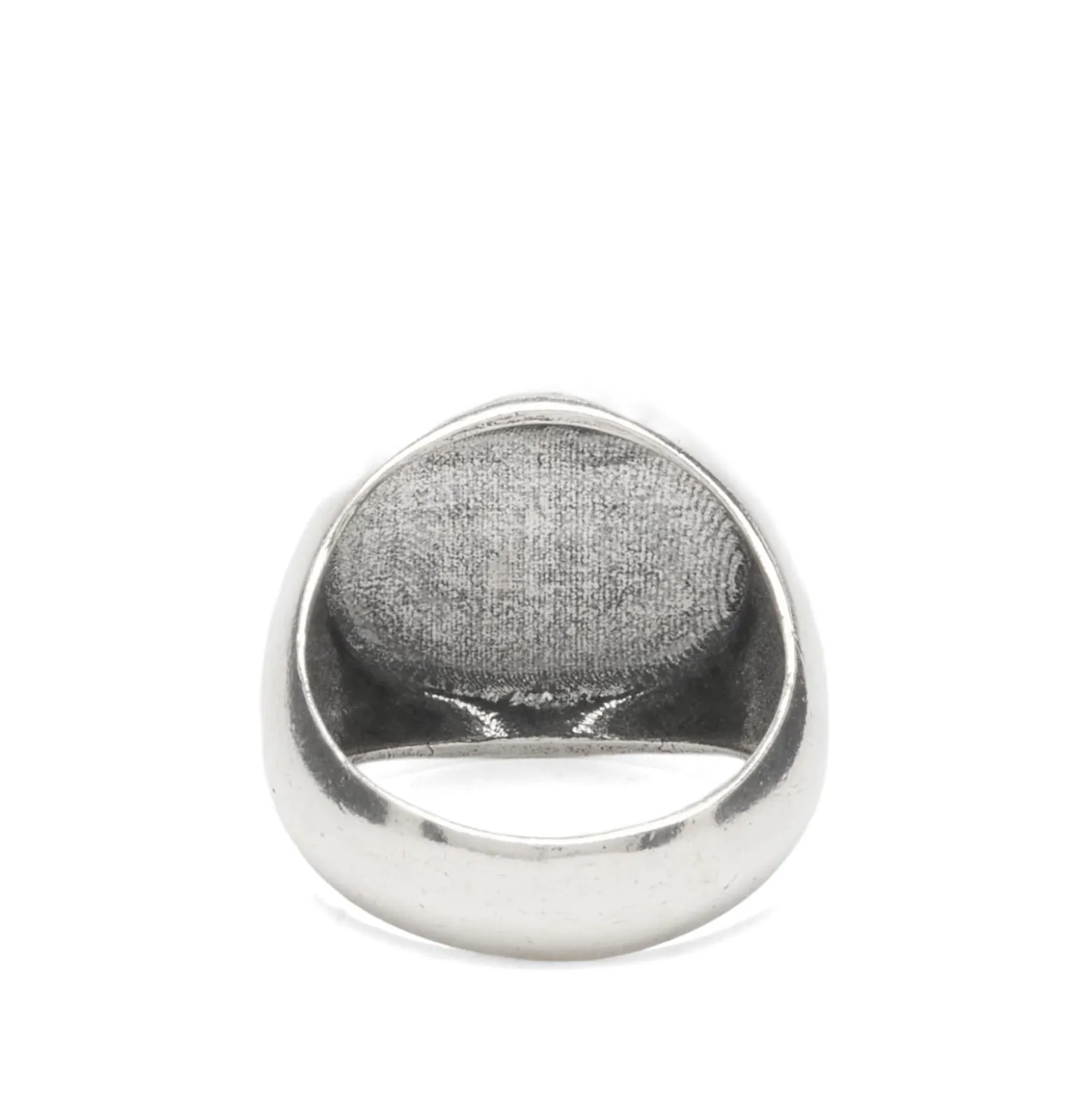 TwoJeys 8 Ball Ring