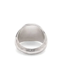TwoJeys Galloping Signet