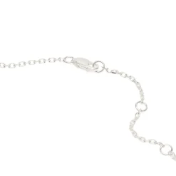 TwoJeys Liberty Necklace