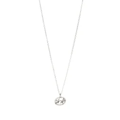 TwoJeys Superstar Necklace