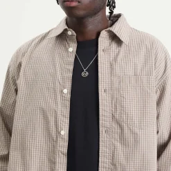 TwoJeys Superstar Necklace