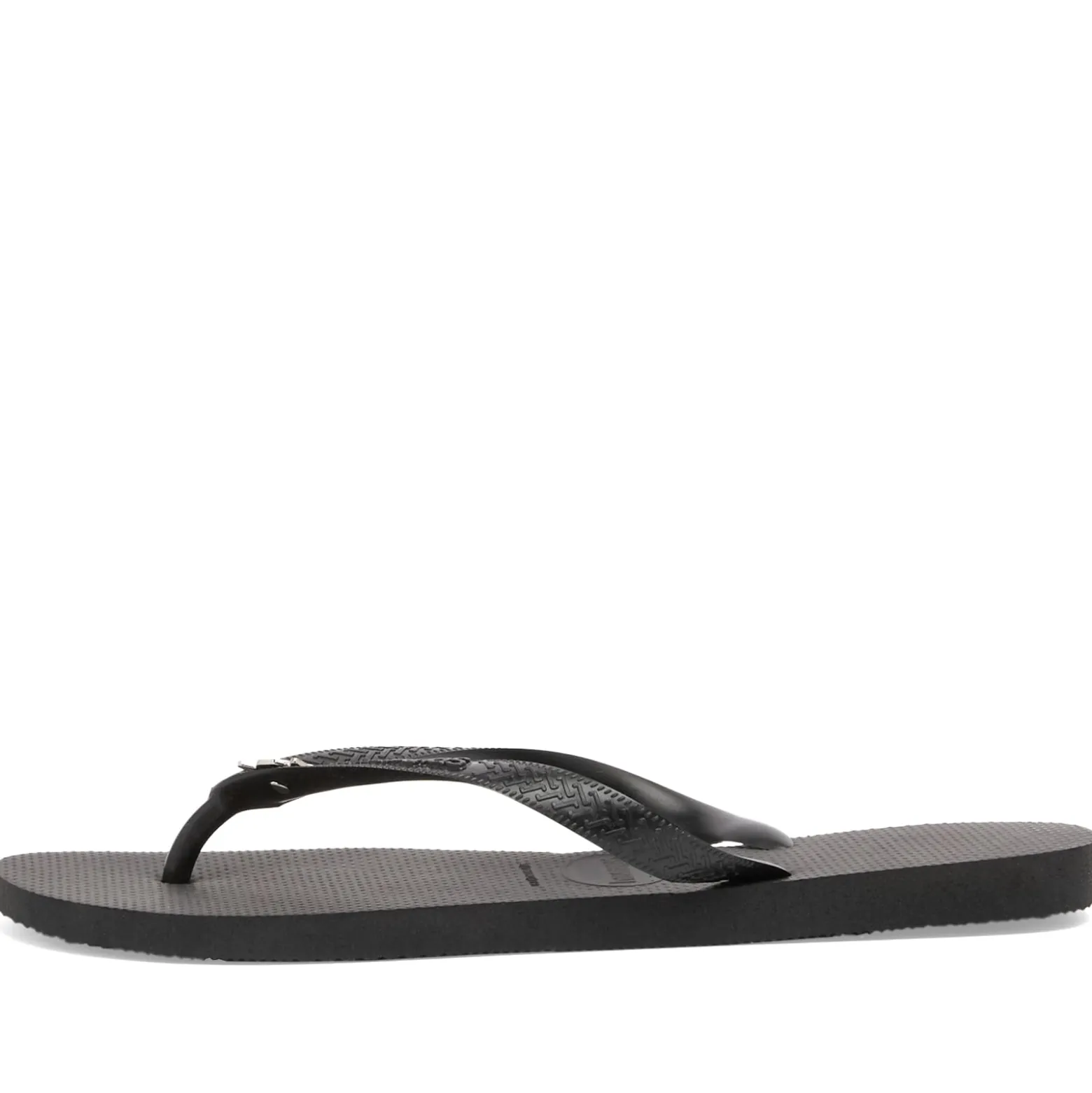TwoJeys x Havaianas Presented by END.