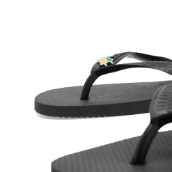 TwoJeys x Havaianas Presented by END.