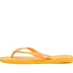 TwoJeys x Havaianas Presented by END.