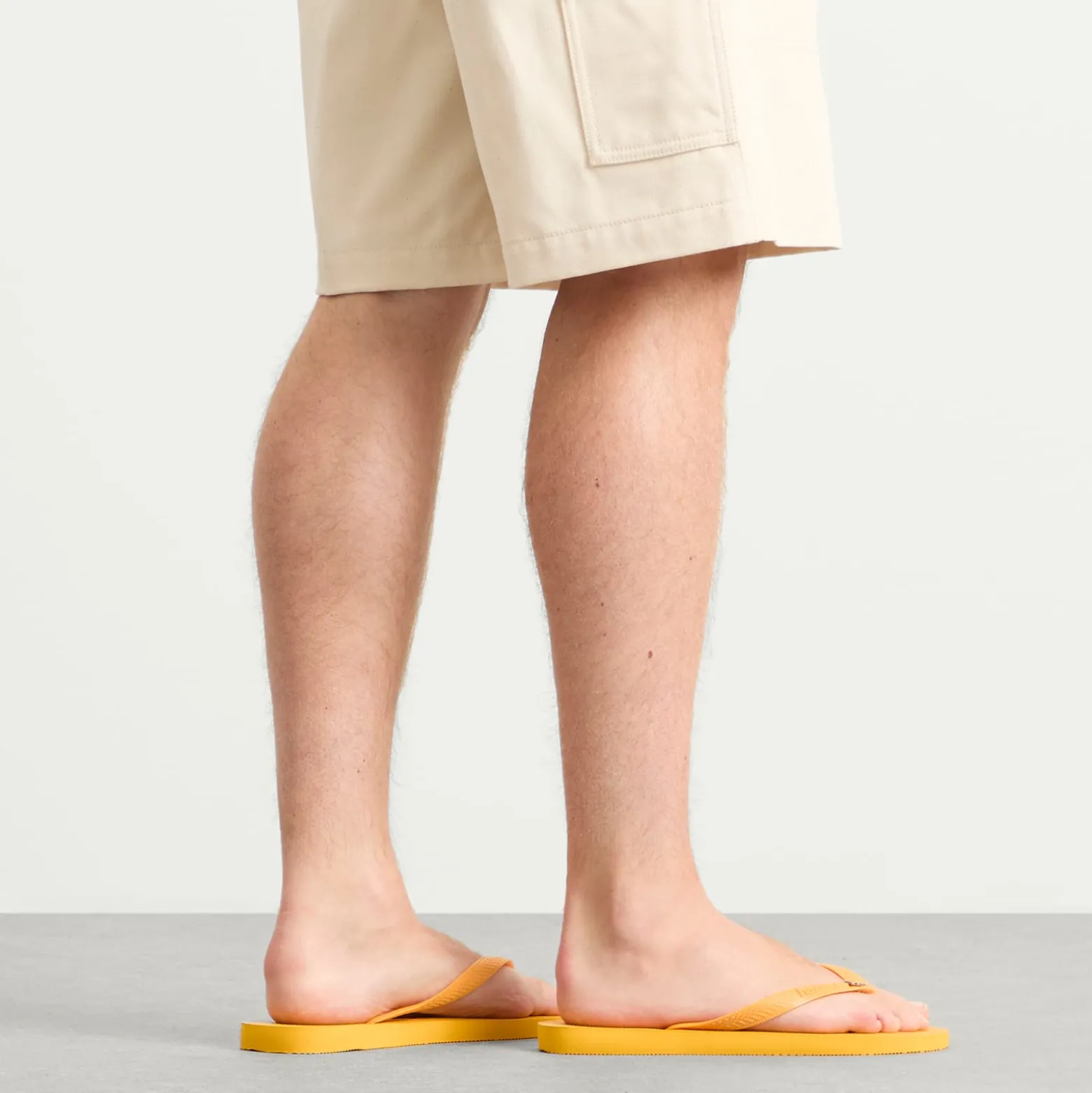 TwoJeys x Havaianas Presented by END.