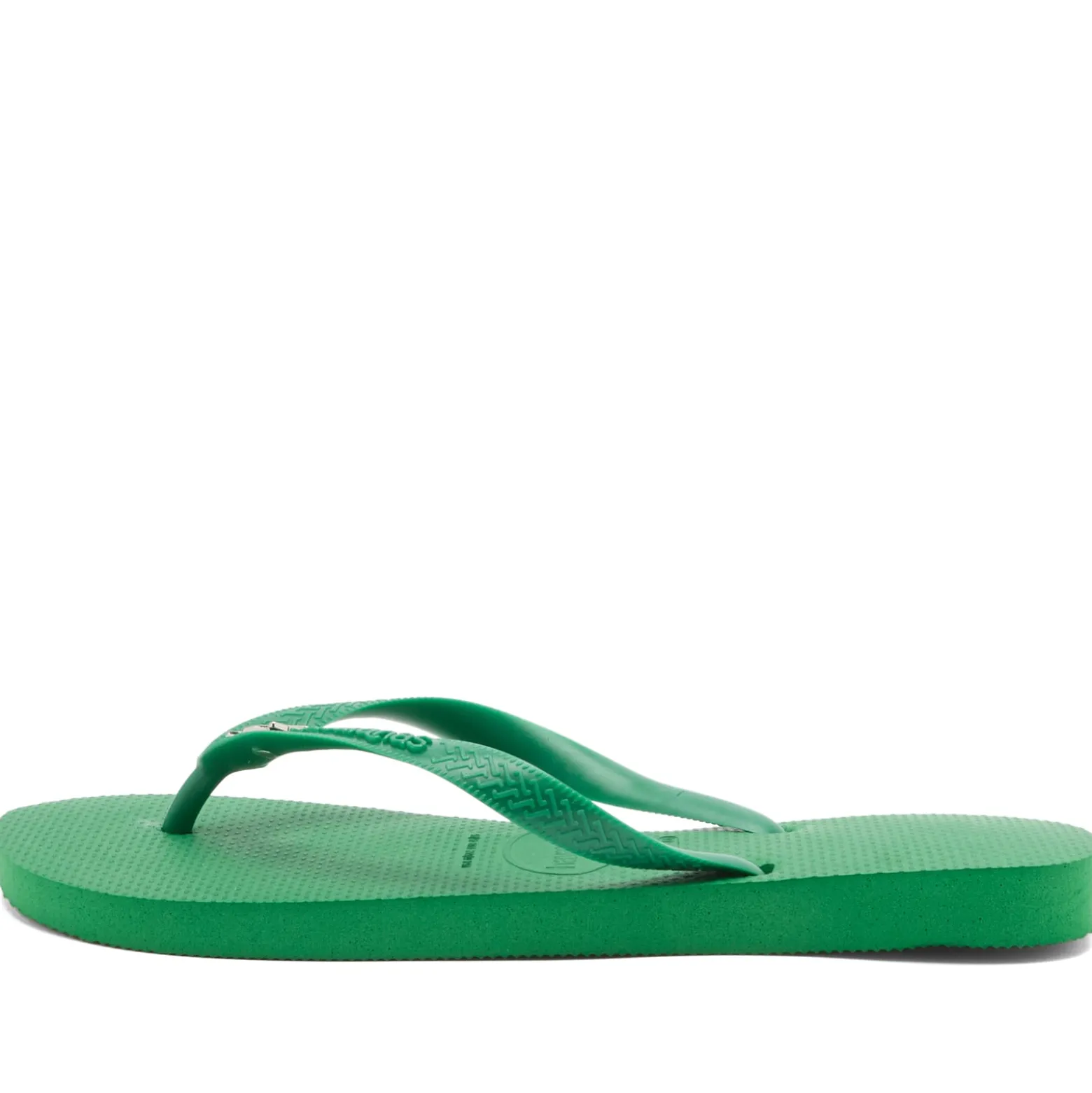 TwoJeys x Havaianas Presented by END.