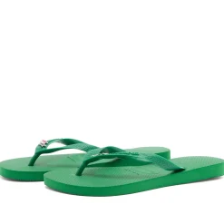 TwoJeys x Havaianas Presented by END.