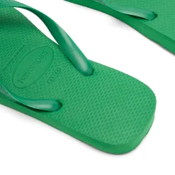TwoJeys x Havaianas Presented by END.