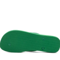 TwoJeys x Havaianas Presented by END.