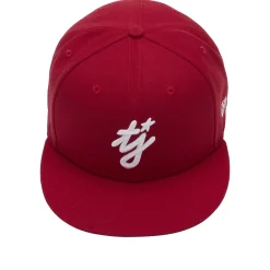 TwoJeys x New Era 59Fifty Cap