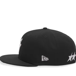 TwoJeys x New Era 59Fifty Cap