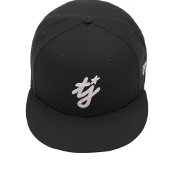TwoJeys x New Era 59Fifty Cap