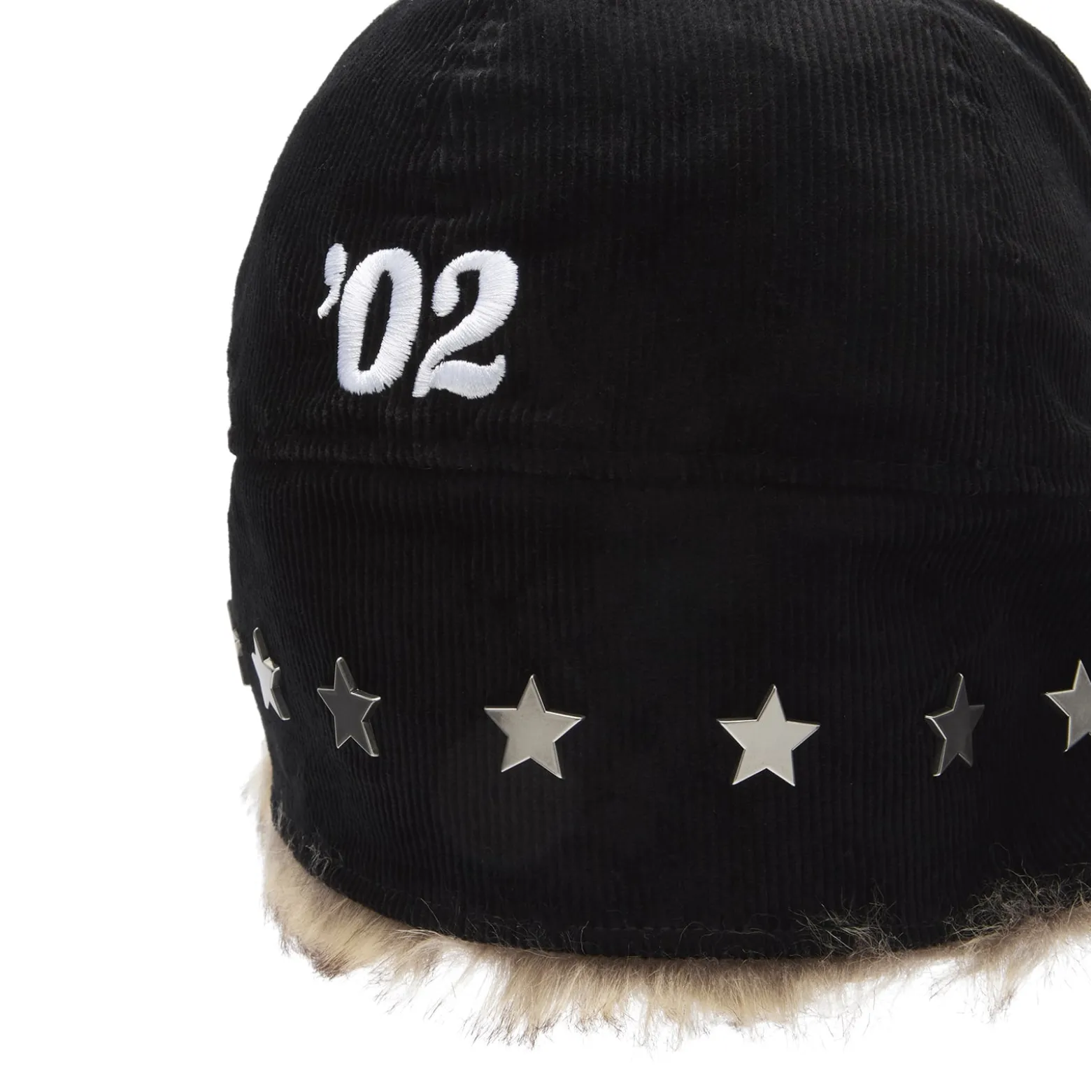 TwoJeys x New Era 59Fifty Downflap Cap