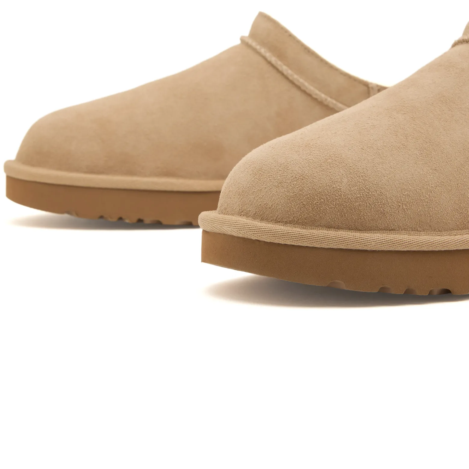 UGG Classic Micro Boot