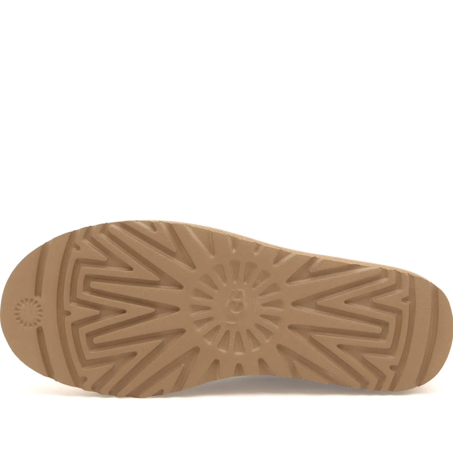 UGG Classic Micro Boot