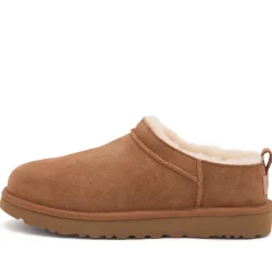 UGG Classic Micro Boot