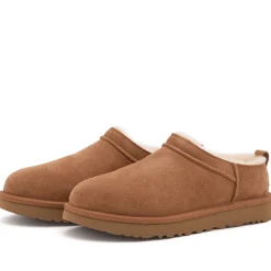 UGG Classic Micro Boot