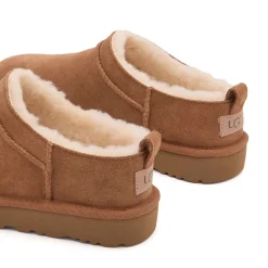 UGG Classic Micro Boot
