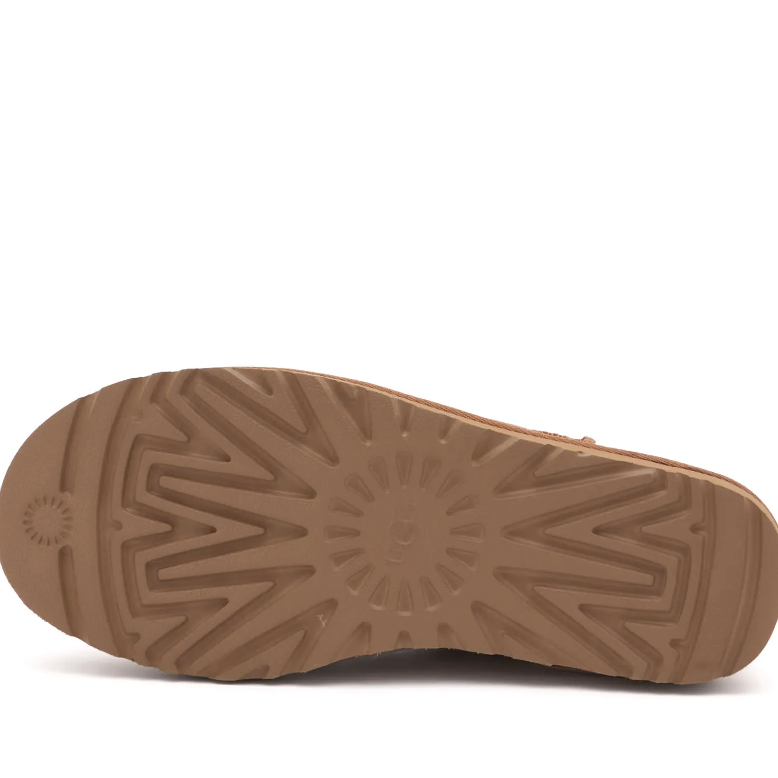 UGG Classic Micro Boot
