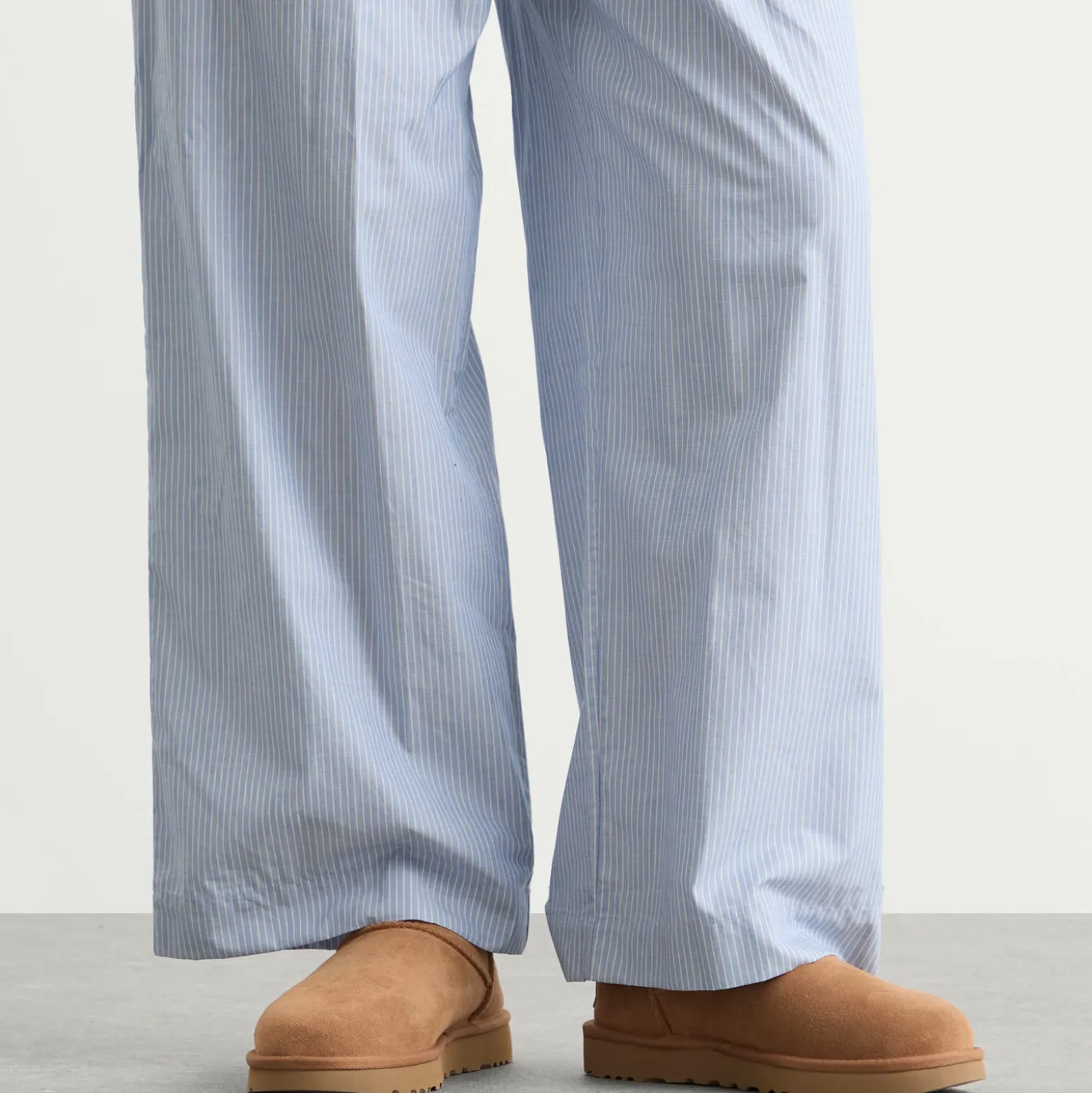 UGG Classic Micro Boot