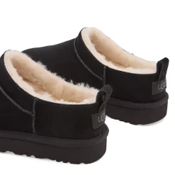 UGG Classic Micro Boot