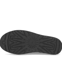UGG Classic Micro Boot