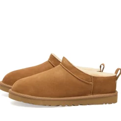UGG Classic Micro Boot