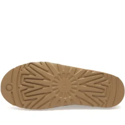 UGG Classic Micro Boot