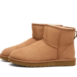 UGG Classic Mini II Boot